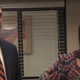 Image for article titled This Office theory about Kelly and Andy as potential soulmates is both chaotic and probable